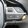 peugeot 208 2024 CFJ1510506 image 7