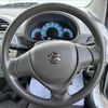 suzuki alto-eco 2013 -SUZUKI--Alto Eco DBA-HA35S--HA35S-159201---SUZUKI--Alto Eco DBA-HA35S--HA35S-159201- image 8