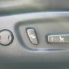 toyota harrier 2014 CFJ1675485 image 26