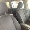 toyota vanguard 2012 -TOYOTA--Vanguard DBA-ACA33W--ACA33-5295524---TOYOTA--Vanguard DBA-ACA33W--ACA33-5295524- image 10