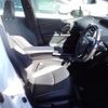 toyota prius 2019 -TOYOTA--Prius DAA-ZVW51--ZVW51-6133546---TOYOTA--Prius DAA-ZVW51--ZVW51-6133546- image 13