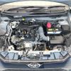 toyota raize 2023 CFJ1761318 image 18