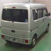 suzuki every 2018 -SUZUKI--Every DA17V--362683---SUZUKI--Every DA17V--362683- image 9