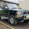 toyota hilux-pick-up 1996 GOO_NET_EXCHANGE_0610129A30250531W001 image 4