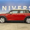 mini mini-others 2017 -BMW--BMW Mini LDA-XT15--WMWXT320902F05530---BMW--BMW Mini LDA-XT15--WMWXT320902F05530- image 17