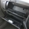nissan march 2017 -NISSAN 【札幌 500ｹ9988】--March DBA-NK13--NK13-015686---NISSAN 【札幌 500ｹ9988】--March DBA-NK13--NK13-015686- image 14