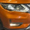 nissan x-trail 2018 -NISSAN--X-Trail DBA-NT32--NT32-071637---NISSAN--X-Trail DBA-NT32--NT32-071637- image 13