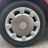 daihatsu move-canbus 2016 CFJ1703569 image 20