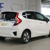 honda fit 2014 -HONDA--Fit DAA-GP5--GP5-3092329---HONDA--Fit DAA-GP5--GP5-3092329- image 2