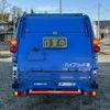 hino dutro 2016 GOO_NET_EXCHANGE_0541786A30250311W005 image 9