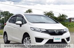 honda fit 2016 -HONDA--Fit DBA-GK3--GK3-1221701---HONDA--Fit DBA-GK3--GK3-1221701-