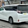 toyota vellfire 2017 -TOYOTA--Vellfire DBA-AGH30W--AGH30-0153740---TOYOTA--Vellfire DBA-AGH30W--AGH30-0153740- image 7