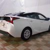 toyota prius 2020 -TOYOTA 【名変中 】--Prius ZVW51--6173392---TOYOTA 【名変中 】--Prius ZVW51--6173392- image 26