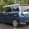 toyota roomy 2022 -TOYOTA--Roomy 5BA-M910A--M910A-1001325---TOYOTA--Roomy 5BA-M910A--M910A-1001325- image 2