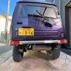 suzuki jimny 1991 -SUZUKI--Jimny JA11V--JA11-156523---SUZUKI--Jimny JA11V--JA11-156523- image 28