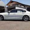 bmw 3-series 2014 -BMW--BMW 3 Series DBA-3B20--WBA3B16050NS50869---BMW--BMW 3 Series DBA-3B20--WBA3B16050NS50869- image 19