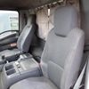 isuzu forward 2011 CFJ1529833 image 43