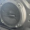 jeep wrangler 2018 quick_quick_JL36L_1C4HJXLG5JW285438 image 13