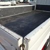 isuzu elf-truck 2020 GOO_NET_EXCHANGE_0501894A30250705W002 image 44