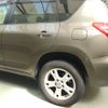 toyota rav4 2010 CFJ1783202 image 24