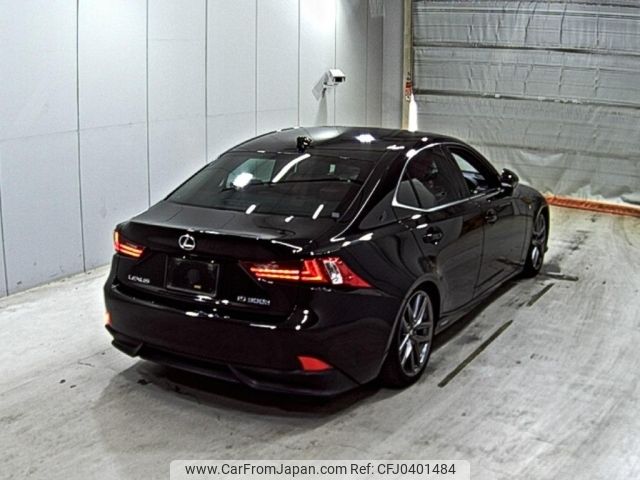 lexus is 2014 -LEXUS--Lexus IS AVE30--AVE30-5027998---LEXUS--Lexus IS AVE30--AVE30-5027998- image 2