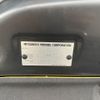 mitsubishi delica-d5 2021 CFJ1854576 image 9