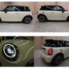 mini mini-others 2020 -BMW--BMW Mini LDA-XN20M--WMWXN920602M09249---BMW--BMW Mini LDA-XN20M--WMWXN920602M09249- image 24