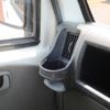 nissan clipper-truck 2011 -NISSAN--Clipper Truck GBD-U72T--U72T-0553933---NISSAN--Clipper Truck GBD-U72T--U72T-0553933- image 15