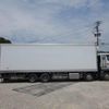mitsubishi-fuso super-great 2017 -MITSUBISHI--Super Great 2PG-FS74HZ--FS74HZ-500384---MITSUBISHI--Super Great 2PG-FS74HZ--FS74HZ-500384- image 29