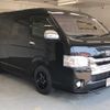 toyota hiace-wagon 2017 -TOYOTA--Hiace Wagon CBA-TRH219W--TRH219-0027322---TOYOTA--Hiace Wagon CBA-TRH219W--TRH219-0027322- image 2