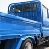 toyota dyna-truck 2007 -TOYOTA--Dyna KDY231--8000260---TOYOTA--Dyna KDY231--8000260- image 16