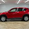 mazda cx-5 2014 -MAZDA--CX-5 LDA-KE2FW--KE2FW-132702---MAZDA--CX-5 LDA-KE2FW--KE2FW-132702- image 15