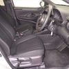 toyota yaris 2020 -TOYOTA--Yaris KSP210-0008604---TOYOTA--Yaris KSP210-0008604- image 6