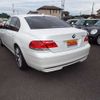 bmw 7-series 2009 -BMW--BMW 7 Series ABA-HL48--WBAHL82040DN12534---BMW--BMW 7 Series ABA-HL48--WBAHL82040DN12534- image 18