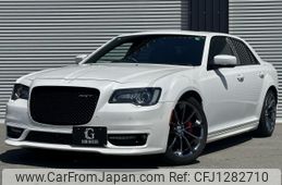 chrysler 300 2016 quick_quick_LX36_2C3CCANJ2GH209228