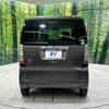 honda n-box 2012 -HONDA--N BOX DBA-JF1--JF1-1125783---HONDA--N BOX DBA-JF1--JF1-1125783- image 14