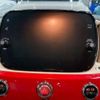 fiat 500 2019 CFJ1638207 image 5