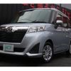 toyota roomy 2017 quick_quick_M900A_M900A-0016845 image 1