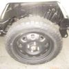 subaru sambar-truck 1998 -SUBARU 【豊田 480ｶ6614】--Samber Truck V-KS4--KS4-368724---SUBARU 【豊田 480ｶ6614】--Samber Truck V-KS4--KS4-368724- image 19