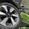 subaru forester 2018 -SUBARU--Forester DBA-SJ5--SJ5-123748---SUBARU--Forester DBA-SJ5--SJ5-123748- image 15