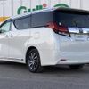 toyota alphard 2016 -TOYOTA--Alphard DBA-AGH30W--AGH30-0104939---TOYOTA--Alphard DBA-AGH30W--AGH30-0104939- image 15