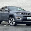 jeep compass 2019 -CHRYSLER--Jeep Compass ABA-M624--MCANJRCB7JFA37760---CHRYSLER--Jeep Compass ABA-M624--MCANJRCB7JFA37760- image 1