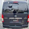 toyota hiace-van 2015 128 image 5