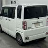 toyota pixis-mega 2018 -TOYOTA--Pixis Mega LA700A-0016872---TOYOTA--Pixis Mega LA700A-0016872- image 2