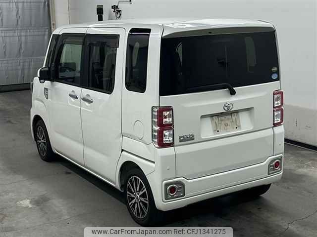 toyota pixis-mega 2018 -TOYOTA--Pixis Mega LA700A-0016872---TOYOTA--Pixis Mega LA700A-0016872- image 2
