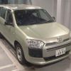 toyota succeed-van 2016 -TOYOTA 【柏 400ｽ4093】--Succeed Van NCP165V-0028313---TOYOTA 【柏 400ｽ4093】--Succeed Van NCP165V-0028313- image 1