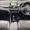 bmw x1 2019 -BMW--BMW X1 LDA-HT20--WBAHT920405L81850---BMW--BMW X1 LDA-HT20--WBAHT920405L81850- image 16