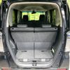 honda n-box 2016 -HONDA--N BOX DBA-JF1--JF1-1883162---HONDA--N BOX DBA-JF1--JF1-1883162- image 11