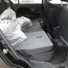 suzuki wagon-r 2014 -SUZUKI 【岩手 580む3806】--Wagon R MH34S-274549---SUZUKI 【岩手 580む3806】--Wagon R MH34S-274549- image 11