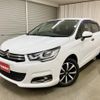 citroen c4 2018 -CITROEN--Citroen C4 LDA-B7BH01--VF7NCBHZTJY503791---CITROEN--Citroen C4 LDA-B7BH01--VF7NCBHZTJY503791- image 1